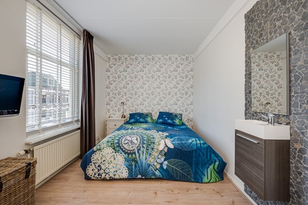 Medium property photo - Leidseweg 251, 2253 JA Voorschoten